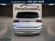 2021 Hyundai Santa Fe - Thumbnail 4