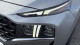 2021 Hyundai Santa Fe - Thumbnail 8