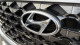 2021 Hyundai Santa Fe - Thumbnail 9