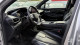 2021 Hyundai Santa Fe - Thumbnail 12