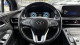 2021 Hyundai Santa Fe - Thumbnail 13