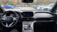 2021 Hyundai Santa Fe - Thumbnail 14