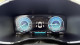 2021 Hyundai Santa Fe - Thumbnail 15