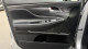 2021 Hyundai Santa Fe - Thumbnail 17