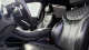 2021 Hyundai Santa Fe - Thumbnail 20