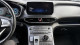 2021 Hyundai Santa Fe - Thumbnail 22