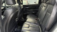 2021 Hyundai Santa Fe - Thumbnail 23