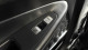 2021 Hyundai Santa Fe - Thumbnail 24
