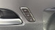 2021 Hyundai Santa Fe - Thumbnail 25