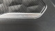 2021 Hyundai Santa Fe - Thumbnail 27