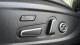 2021 Hyundai Santa Fe - Thumbnail 28