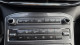 2021 Hyundai Santa Fe - Thumbnail 30