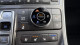 2021 Hyundai Santa Fe - Thumbnail 32