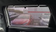 2021 Hyundai Santa Fe - Thumbnail 34