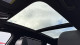 2021 Hyundai Santa Fe - Thumbnail 35