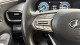 2021 Hyundai Santa Fe - Thumbnail 37