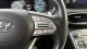 2021 Hyundai Santa Fe - Thumbnail 38