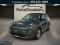 2023 Kia Soul EV - Image 1