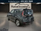 2023 Kia Soul EV - Image 2