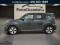 2023 Kia Soul EV - Image 3