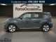 2023 Kia Soul EV - Thumbnail 3