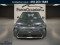 2023 Kia Soul EV - Image 4