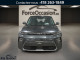 2023 Kia Soul EV - Thumbnail 4