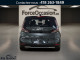 2023 Kia Soul EV - Thumbnail 5