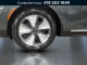 2023 Kia Soul EV - Thumbnail 6