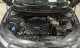 2023 Kia Soul EV - Thumbnail 7