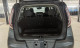 2023 Kia Soul EV - Thumbnail 9