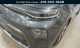 2023 Kia Soul EV - Thumbnail 10