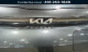 2023 Kia Soul EV - Thumbnail 11