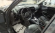 2023 Kia Soul EV - Thumbnail 14