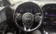 2023 Kia Soul EV - Thumbnail 15