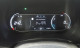 2023 Kia Soul EV - Thumbnail 16