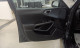 2023 Kia Soul EV - Thumbnail 17