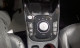 2023 Kia Soul EV - Thumbnail 19