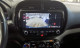 2023 Kia Soul EV - Thumbnail 20
