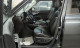 2023 Kia Soul EV - Thumbnail 21