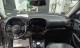 2023 Kia Soul EV - Thumbnail 22