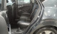 2023 Kia Soul EV - Thumbnail 24