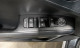 2023 Kia Soul EV - Thumbnail 25