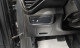 2023 Kia Soul EV - Thumbnail 26