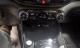 2023 Kia Soul EV - Thumbnail 27