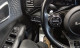 2023 Kia Soul EV - Thumbnail 30