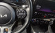 2023 Kia Soul EV - Thumbnail 31
