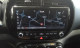 2023 Kia Soul EV - Thumbnail 32