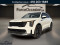 2026 Kia Sorento - Image 1