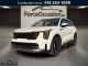 2026 Kia Sorento - Thumbnail 1